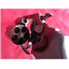 Image 15 : ROSSI 38 SPECIAL