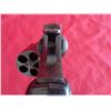 Image 16 : ROSSI 38 SPECIAL