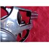 Image 17 : ROSSI 38 SPECIAL