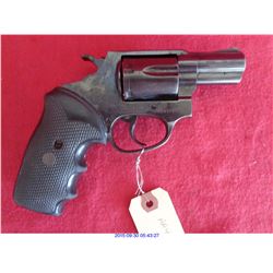 ROSSI 38 SPECIAL