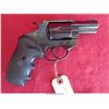 Image 1 : ROSSI 38 SPECIAL
