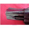 Image 5 : ROSSI 38 SPECIAL