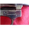 Image 6 : ROSSI 38 SPECIAL