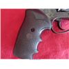 Image 8 : ROSSI 38 SPECIAL