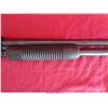 Image 10 : MOSSBERG 500A