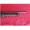 Image 11 : MOSSBERG 500A