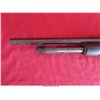 Image 12 : MOSSBERG 500A