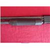 Image 13 : MOSSBERG 500A