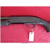 Image 14 : MOSSBERG 500A