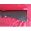 Image 15 : MOSSBERG 500A