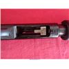 Image 16 : MOSSBERG 500A