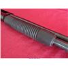 Image 18 : MOSSBERG 500A