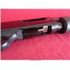 Image 19 : MOSSBERG 500A