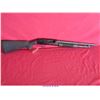 Image 1 : MOSSBERG 500A