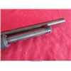 Image 20 : MOSSBERG 500A