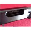 Image 22 : MOSSBERG 500A