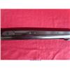 Image 23 : MOSSBERG 500A