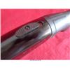 Image 24 : MOSSBERG 500A
