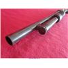 Image 25 : MOSSBERG 500A