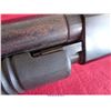 Image 26 : MOSSBERG 500A