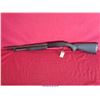 Image 2 : MOSSBERG 500A