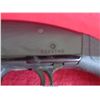 Image 3 : MOSSBERG 500A