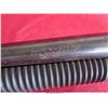 Image 4 : MOSSBERG 500A