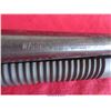 Image 5 : MOSSBERG 500A