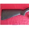 Image 8 : MOSSBERG 500A