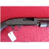 Image 9 : MOSSBERG 500A