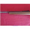 Image 11 : MARLIN 989 M2/R/22
