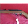 Image 12 : MARLIN 989 M2/R/22