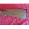 Image 13 : MARLIN 989 M2/R/22