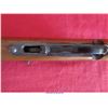 Image 16 : MARLIN 989 M2/R/22