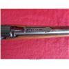 Image 17 : MARLIN 989 M2/R/22