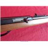 Image 18 : MARLIN 989 M2/R/22