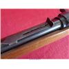 Image 19 : MARLIN 989 M2/R/22
