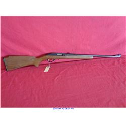 MARLIN 989 M2/R/22