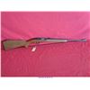 Image 1 : MARLIN 989 M2/R/22