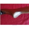 Image 20 : MARLIN 989 M2/R/22