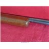 Image 24 : MARLIN 989 M2/R/22