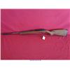 Image 2 : MARLIN 989 M2/R/22