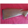 Image 6 : MARLIN 989 M2/R/22