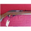 Image 7 : MARLIN 989 M2/R/22
