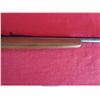Image 8 : MARLIN 989 M2/R/22