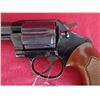 Image 10 : COBRA 38 CALIBER