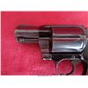 Image 11 : COBRA 38 CALIBER
