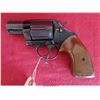 Image 2 : COBRA 38 CALIBER