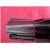 Image 3 : COBRA 38 CALIBER