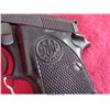 Image 10 : BERETTA 21A/H/22